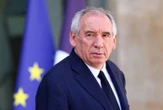 « Un mouvement social profondément injuste » : François Bayrou s’en prend à « Bloquons tout » et aux actions du 10 septembre