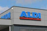 Moisissures, défaut d’évacuation des eaux… Un supermarché Aldi fermé pour raisons d’hygiène à Clermont-Ferrand