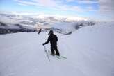 Haute-Savoie : un skieur retrouvé mort dans un secteur hors-piste après une avalanche