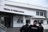Nouvelle-Calédonie : un gendarme mis en cause après le décès d’un jeune homme, touché par balle
