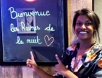 « Ma course solitaire devient une course solidaire » : elle a créé une Tribu des mères’veilleuses pour se soutenir entre mamans solos