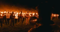 Après la soirée néofasciste à Verrières-le-Buisson, une contre-manifestation et des questions en suspens