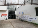 Colère contre la fermeture de la Bourse du travail à Saint-Denis : « Les licenciements ne s’arrêtent pas l’été »