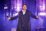 Le chanteur Patrick Bruel placé en garde à vue après plusieurs plaintes pour viols et agressions sexuelles