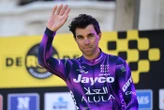 Tour de France 2025 : Michael Matthews forfait en raison d’une embolie pulmonaire