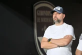 Football : l’avenir des Girondins de Bordeaux sera connu 24 juin
