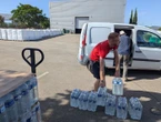 Une semaine de canicule… et un été entier sans eau potable pour 2 300 habitants du Gard