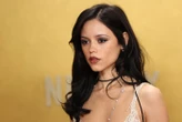 Jenna Ortega sera la tête d’affiche du prochain film de Leos Carax