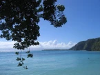 Antilles : un séisme de magnitude 6,5 frappe la Guadeloupe, des secousses ressenties en Martinique