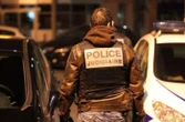 Val-d’Oise : huit mois après l’exécution de Galfi, deux hommes entre les mains de la justice