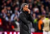 PSG - Le Havre : « Plus que le résultat, c’est le chemin qui m’intéresse », explique Luis Enrique