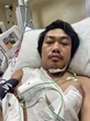 Quatre personnes arrêtées à Pau pour avoir tenté d’assassiner Joseph Akaravong, un militant politique laotien réfugié en France