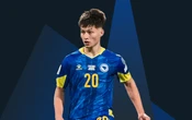 Coupe du monde 2026 : calendrier, palmarès, sélectionneur, joueur à suivre… Tout savoir sur la Bosnie-Herzégovine