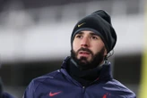 « On ne sait jamais » : et si Karim Benzema faisait à nouveau son retour en équipe de France ?