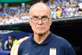 « Je ne suis pas mannequin » : Marcelo Bielsa obligé de justifier son regard baissé lors du shooting de la Fifa