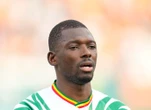 Mali-Comores : à quelle heure et sur quelle chaîne TV voir le match des éliminatoires au Mondial 2026 ?