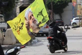 « Nous déracinerons les dents du serpent » : Israël aurait visé le chef du Hezbollah, Naïm Qassem, à deux reprises ces dernières semaines