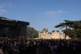 Black Eyed Peas et DJ Snake : une ouverture en fanfare pour le festival Beauregard, près de Caen