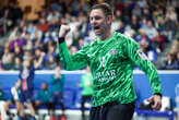 PSG Handball-Plock : à quelle heure, sur quelle chaîne TV voir ce match de la Ligue des champions ?