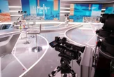 Audiences des chaînes info : LCI leader devant CNews et BFMTV pour la première fois de son histoire