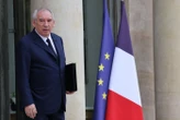 DIRECT. Vote de confiance : J-1 avant le scrutin à l’Assemblée, François Bayrou joue son va-tout, Marine Le Pen fait sa rentrée