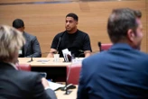 Quand une députée écologiste nargue l’influenceur Nasdas après son audition à l’Assemblée nationale