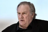 Gérard Depardieu au casting du prochain film de Fanny Ardant : ce que l’on sait du tournage aux Açores
