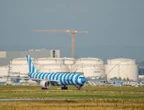 « Je pensais que c’était la fin » : un avion de la compagnie Condor en feu atterrit en urgence en Italie