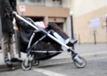 Le Mans : un homme condamné à 30 ans de prison pour le meurtre de son bébé de 13 mois