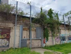 Galerie d’art et alimentation durable : deux sites emblématiques de la Petite Ceinture parisienne seront transformés