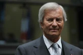 Vivendi et Vincent Bolloré sommés de racheter leurs actions