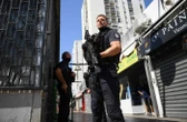 « On va tuer les petits de cinq ans » : immolation, fusillade… à Nîmes, nouvel épisode sanglant de la guerre entre narcotrafiquants