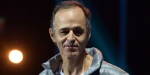 Absent depuis bientôt une décennie, Jean-Jacques Goldman va bientôt faire son retour à la télévision