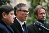 « Aucun socialiste ne participera » : le PS rejette la nomination de Lecornu et charge Macron