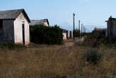 Camp de Rivesaltes : des sépultures d’enfants harkis sur le point d’être retrouvées