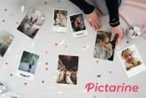 Impression photo : le discret succès de Pictarine, start-up toulousaine qui réalise 100 % de son activité aux Etats-Unis