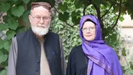 Afghanistan : qui sont Peter et Barbie Reynolds, citoyens britanniques en danger de mort, retenus par les talibans à 80 et 75 ans ?