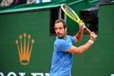 Roland-Garros 2025 : le programme de ce lundi 26 mai avec Gasquet, Fils, Garcia, Swiatek et Alcaraz