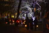 Halloween 2025 : festivals, projections, ateliers, soirées... 10 idées effrayantes à Paris