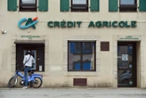 « Test cedric » : pourquoi des milliers de clients du Crédit agricole ont-ils reçu cette notification sur leur téléphone ?
