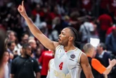 DIRECT. Monaco-Fenerbahçe : les Monégasques veulent entrer dans l’histoire du basket français, suivez la finale d’Euroligue