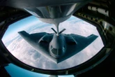B-2 Spirit : c’est quoi ces bombardiers américains utilisés contre l’Iran, capables de détruire des bunkers souterrains ?