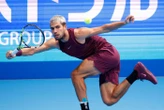 Tennis : l’Open d’Australie offrira un million de dollars à l’amateur qui remportera un point contre un pro en 2026