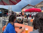Au bord de la Seine et de la Marne, « les guinguettes ont de beaux jours devant elles »
