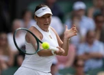 Wimbledon : Anisimova, finaliste surprise, s’offre un choc inattendu pour le titre contre Swiatek