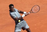 Roland-Garros : combien va gagner Moïse Kouame grâce à sa qualification pour le troisième tour ?