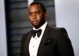 Procès P. Diddy : sur YouTube, des vidéos générées par IA propagent de fausses informations