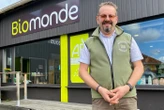 «Soixante-quatorze familles sont intéressées» : Rouen Bio se tourne vers un modèle coopératif pour survivre
