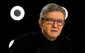 Propos de Mélenchon sur Merah : un proche de victimes dénonce «un crachat sur la tombe de sa famille»