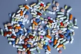 Médicaments contre l’insomnie : moins de comprimés dans les boîtes pour réduire la dépendance